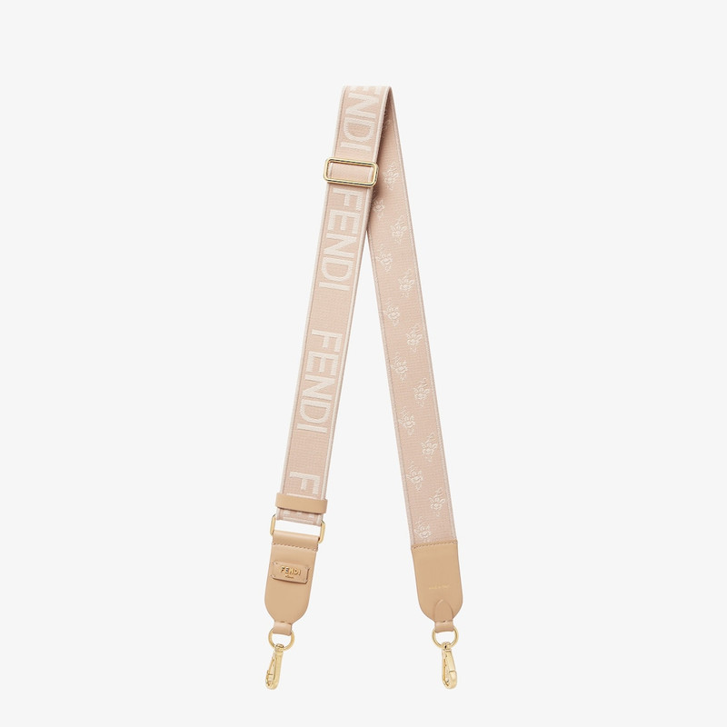 FENDI Strap You outlook