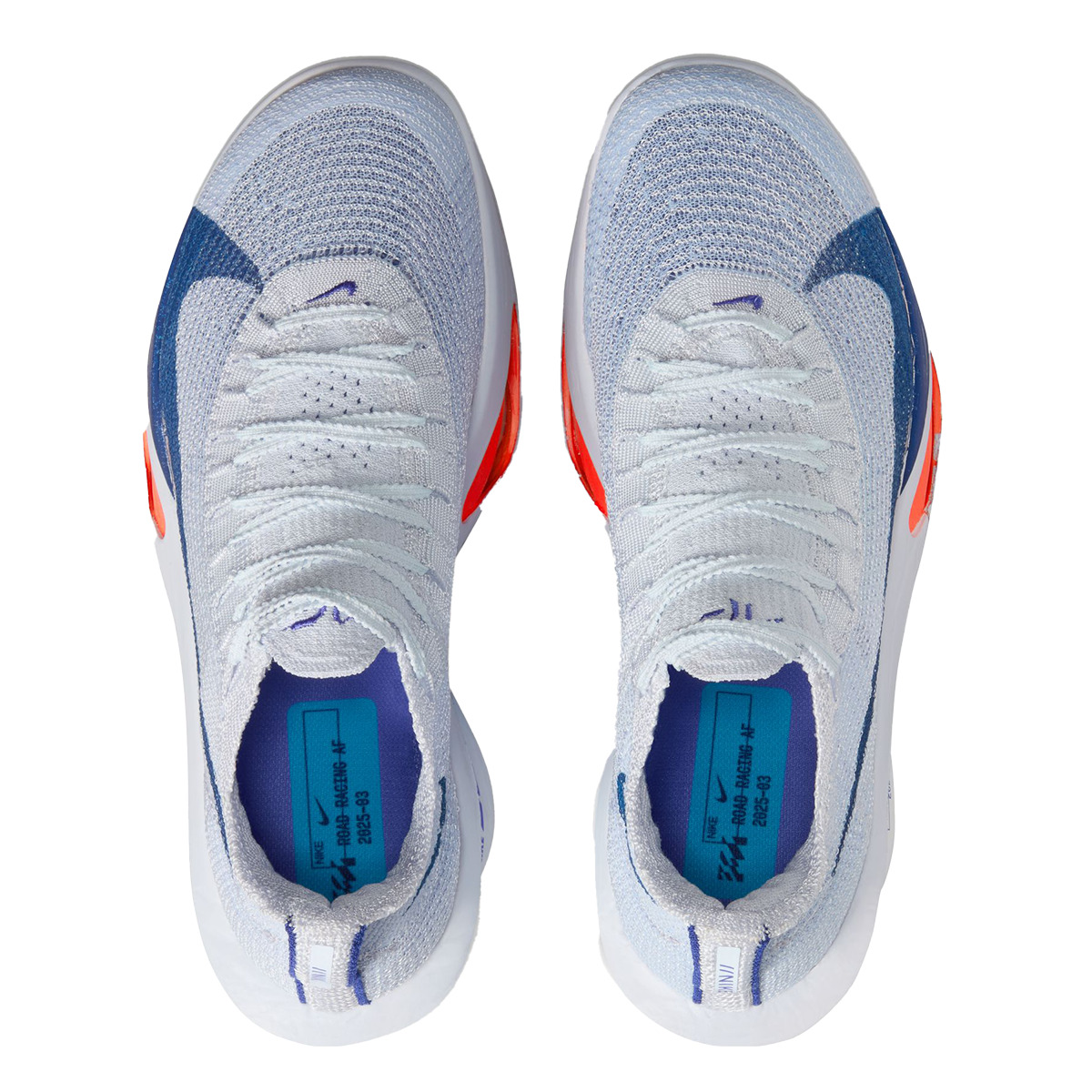 Nike Air Zoom Alphafly Next% 3 - 3