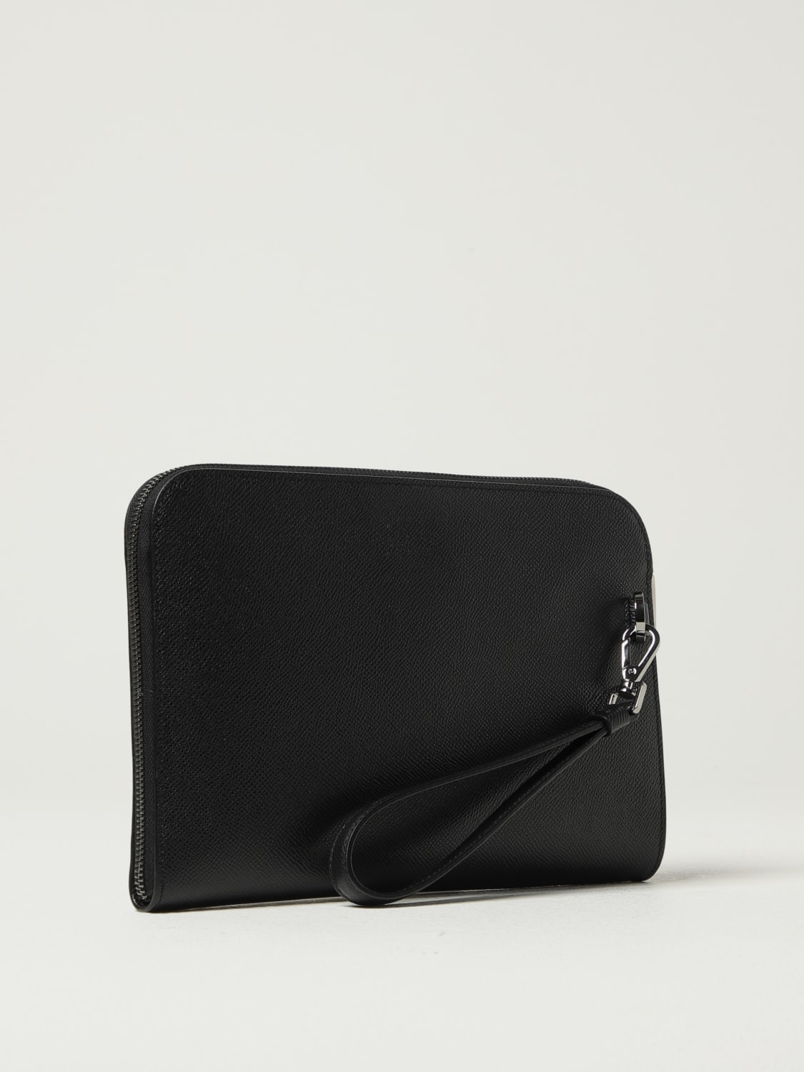 Bags men Dolce & Gabbana - 3