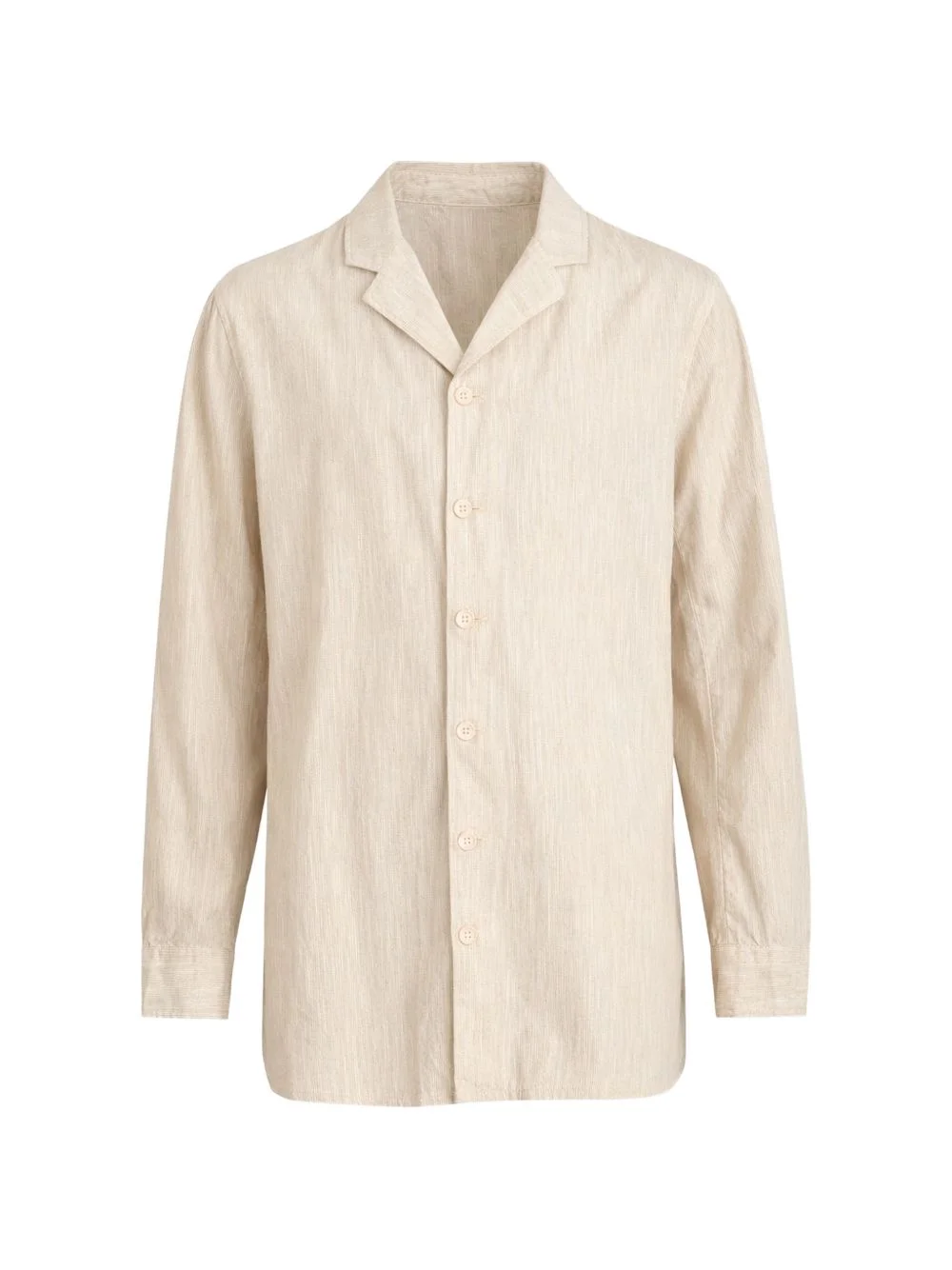 Fabiano button shirt - 1