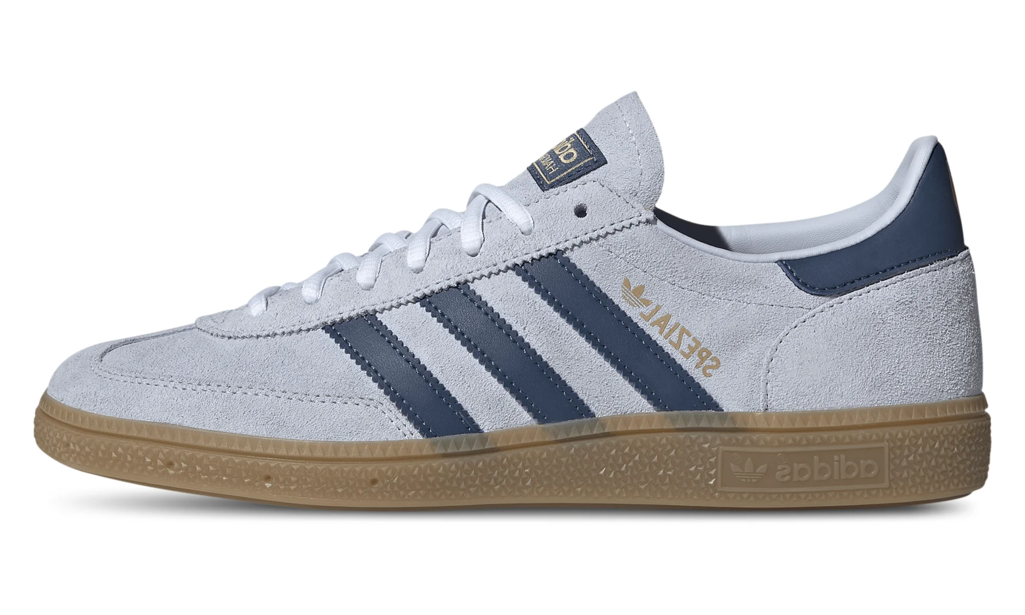 Handball Spezial "FIFA World Cup 2026 Italy" HP3671 - 1