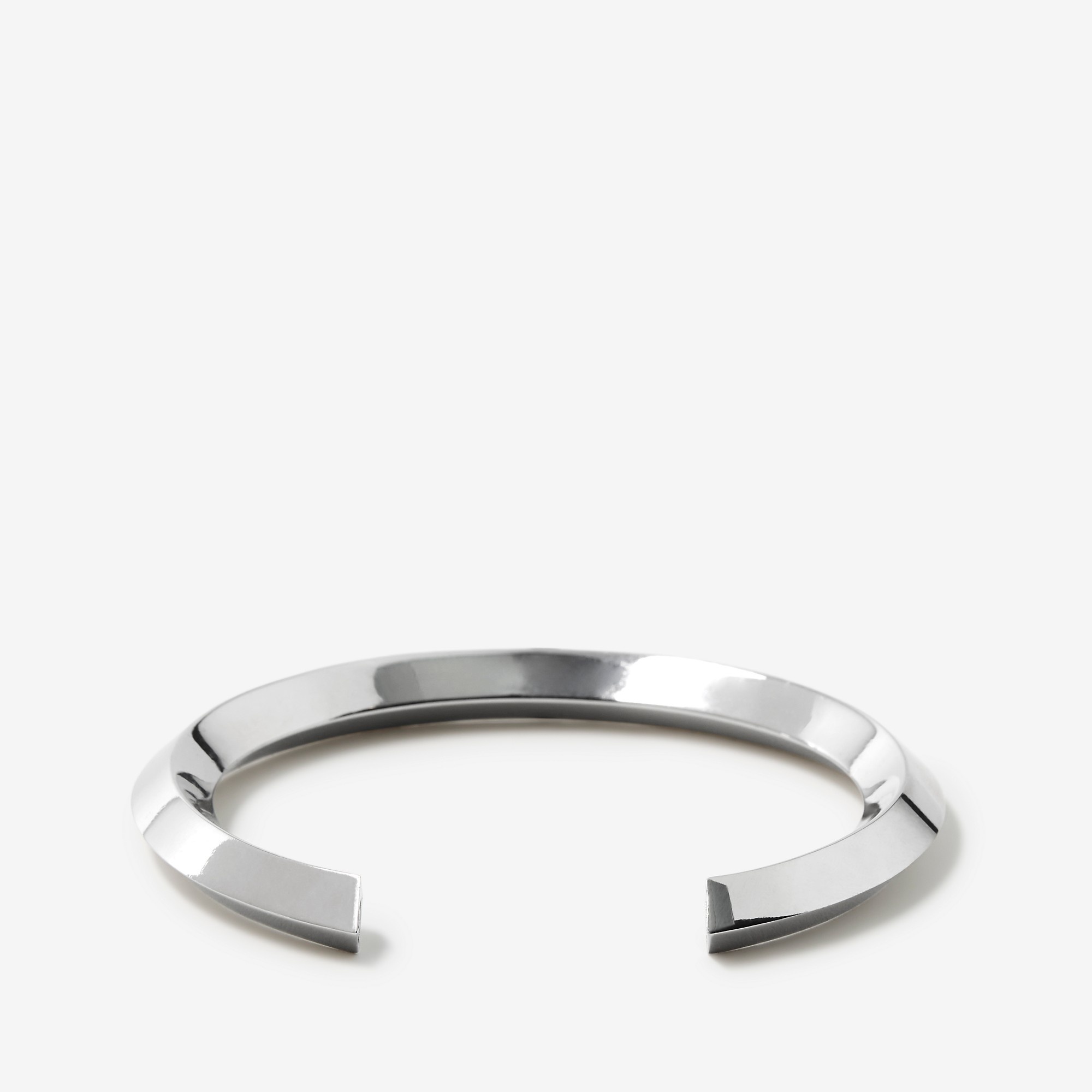 Hollow Cuff - 5