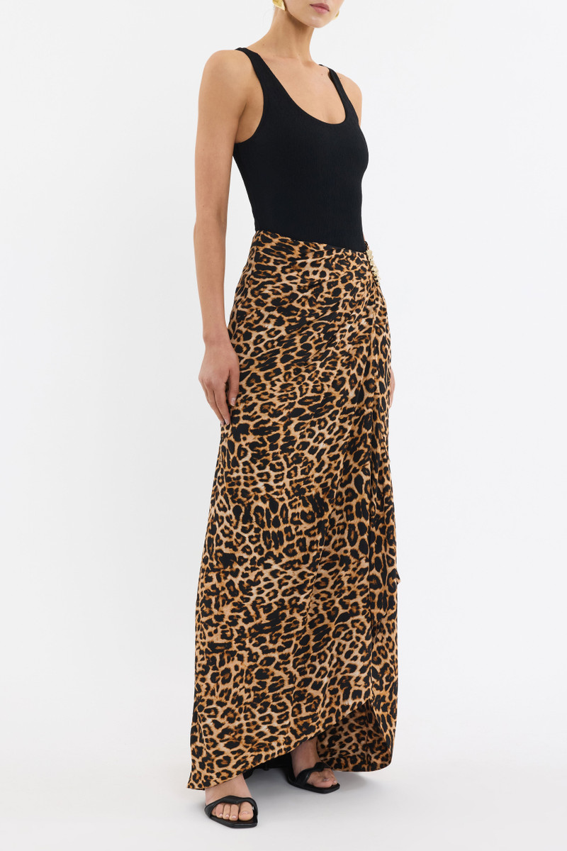Namir Skirt 3