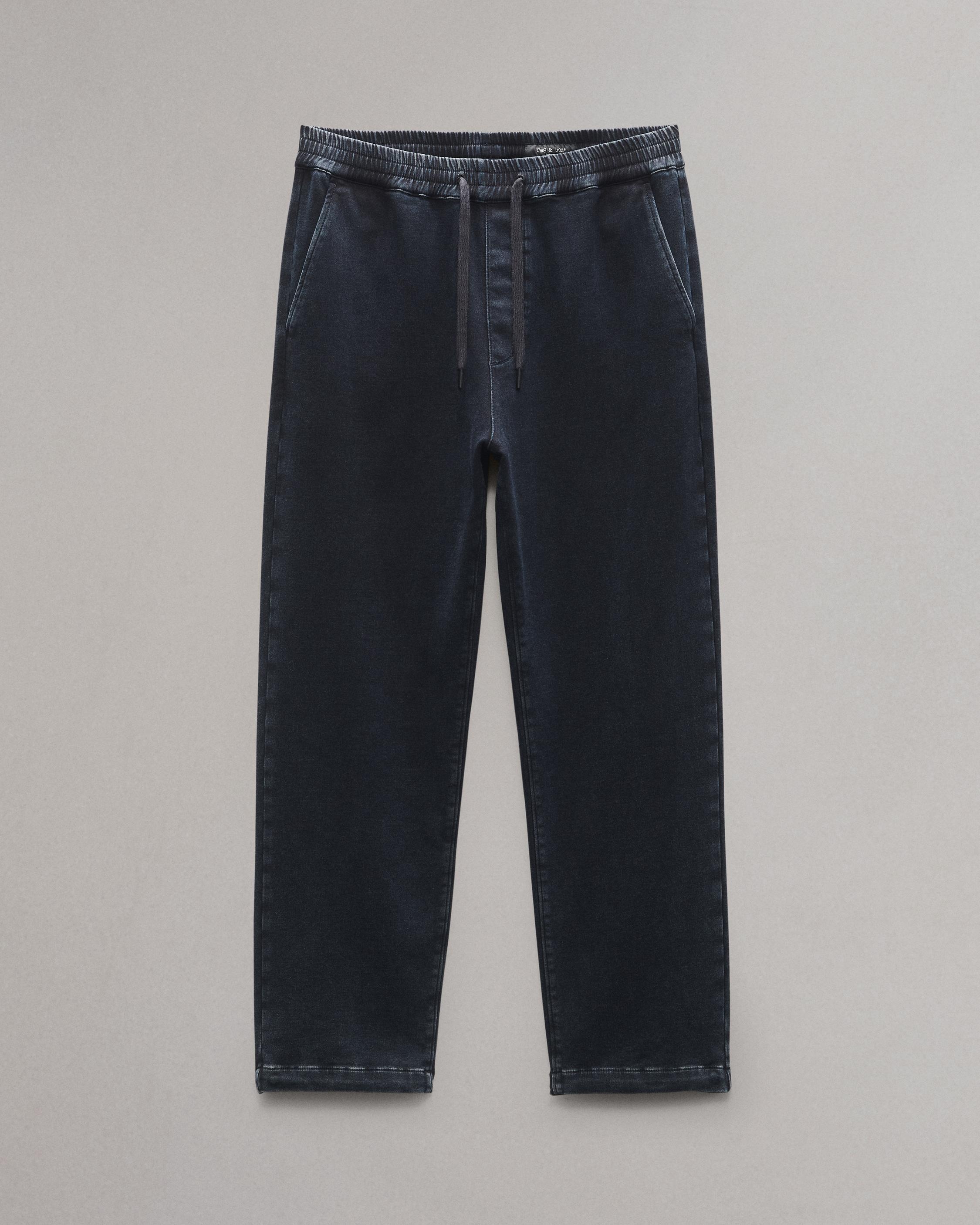 Bradford rbSTRIDE Track Pant - 1