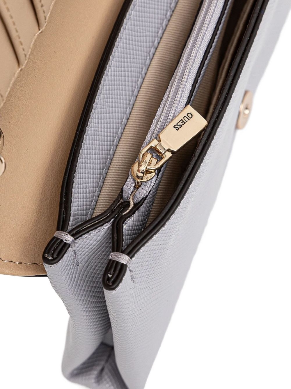 Noelle cross body bag - 4
