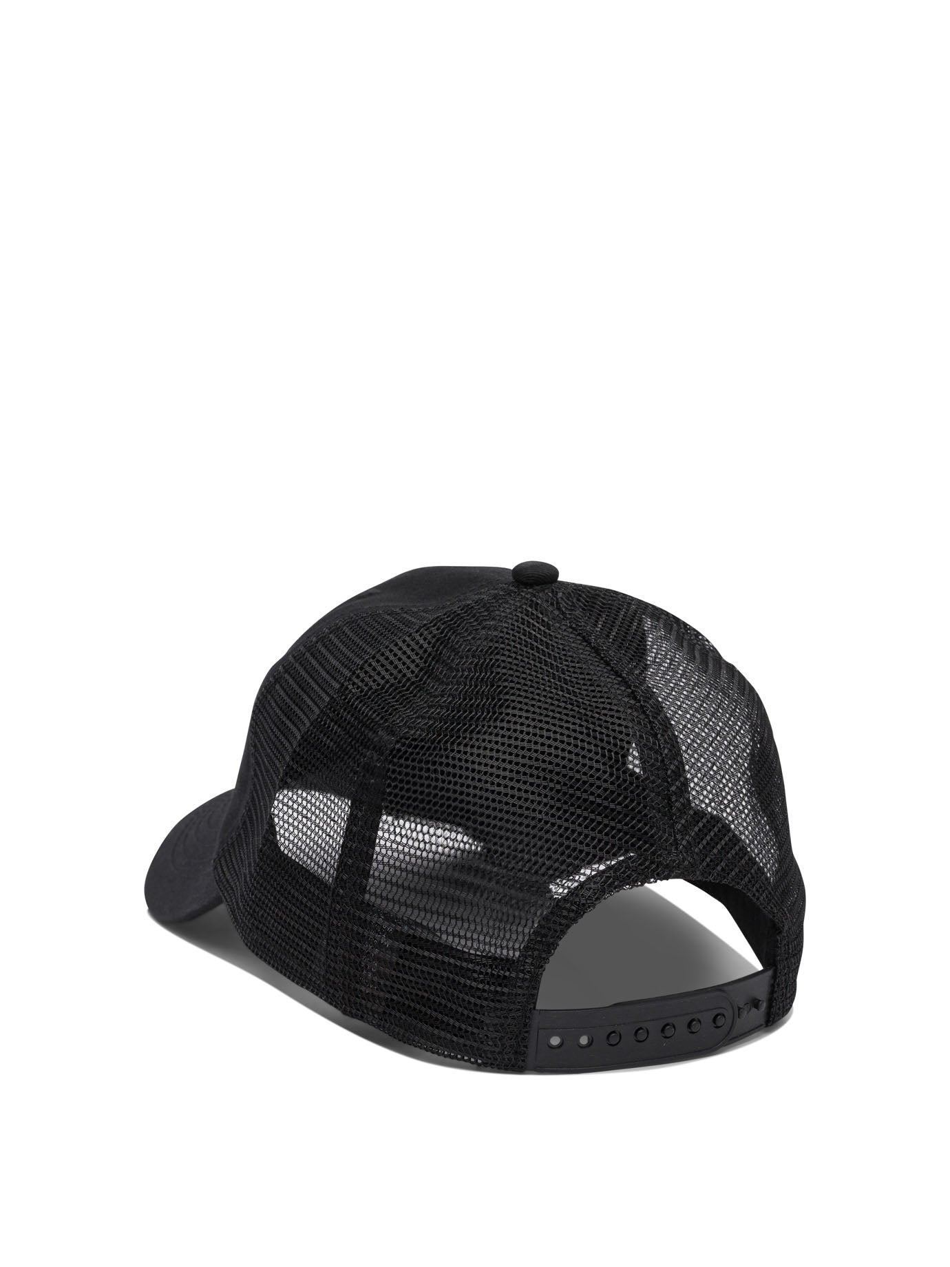 Stüssy - Stüssy Hats - 3