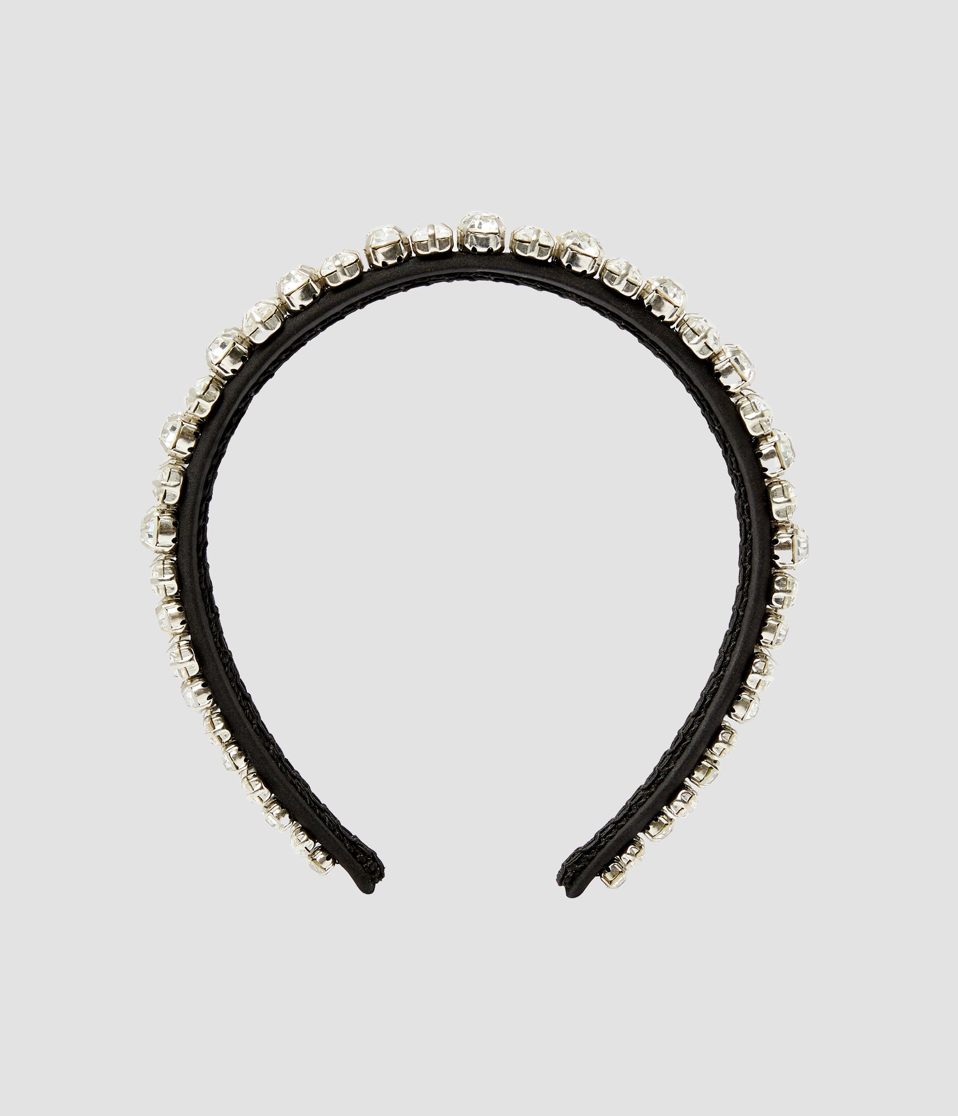 HEADBAND - 2