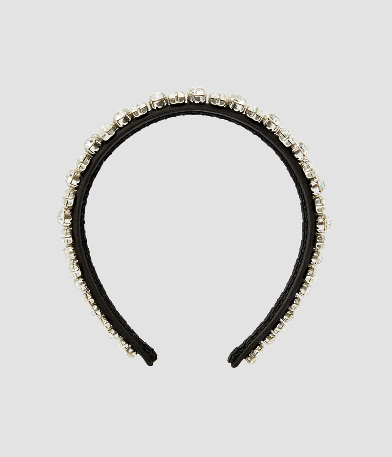 Erdem HEADBAND outlook
