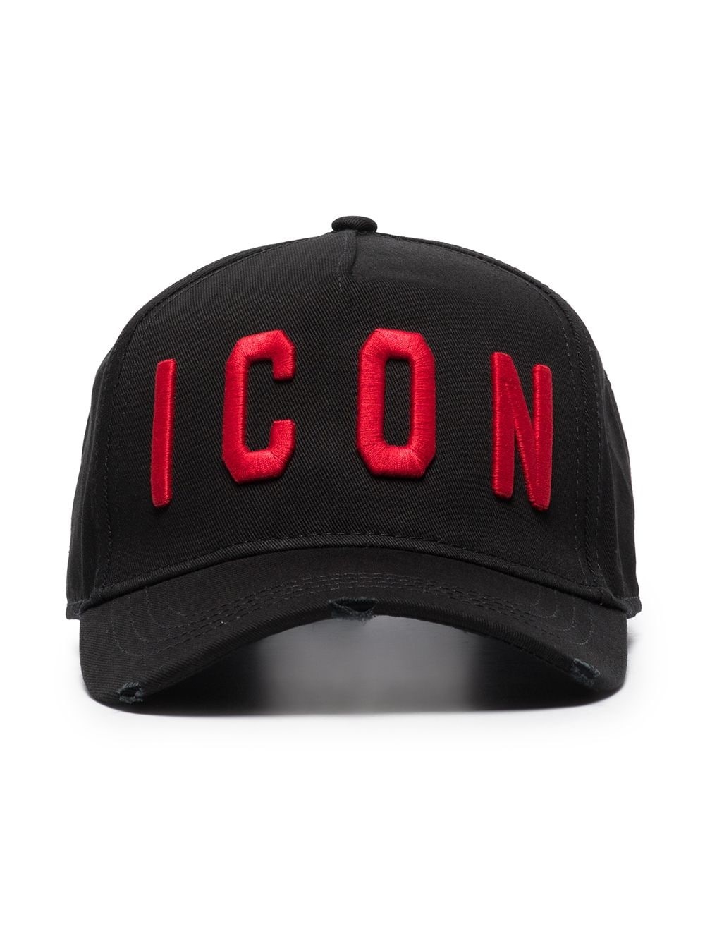 Icon baseball cap - 1