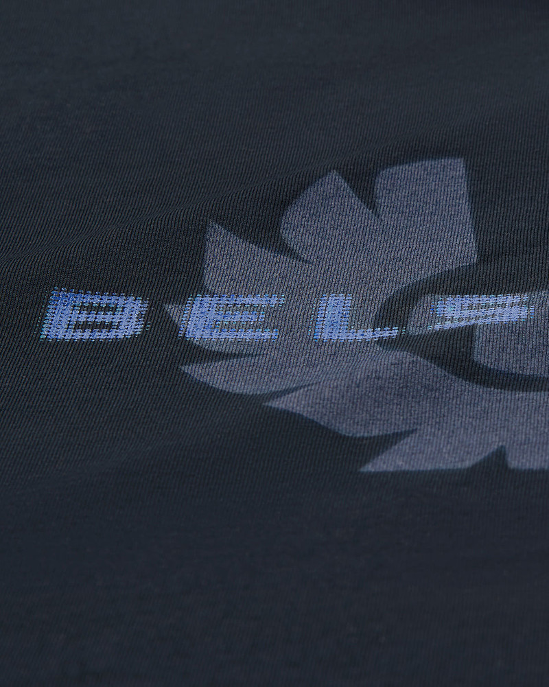 Belstaff SURFACE T-SHIRT outlook