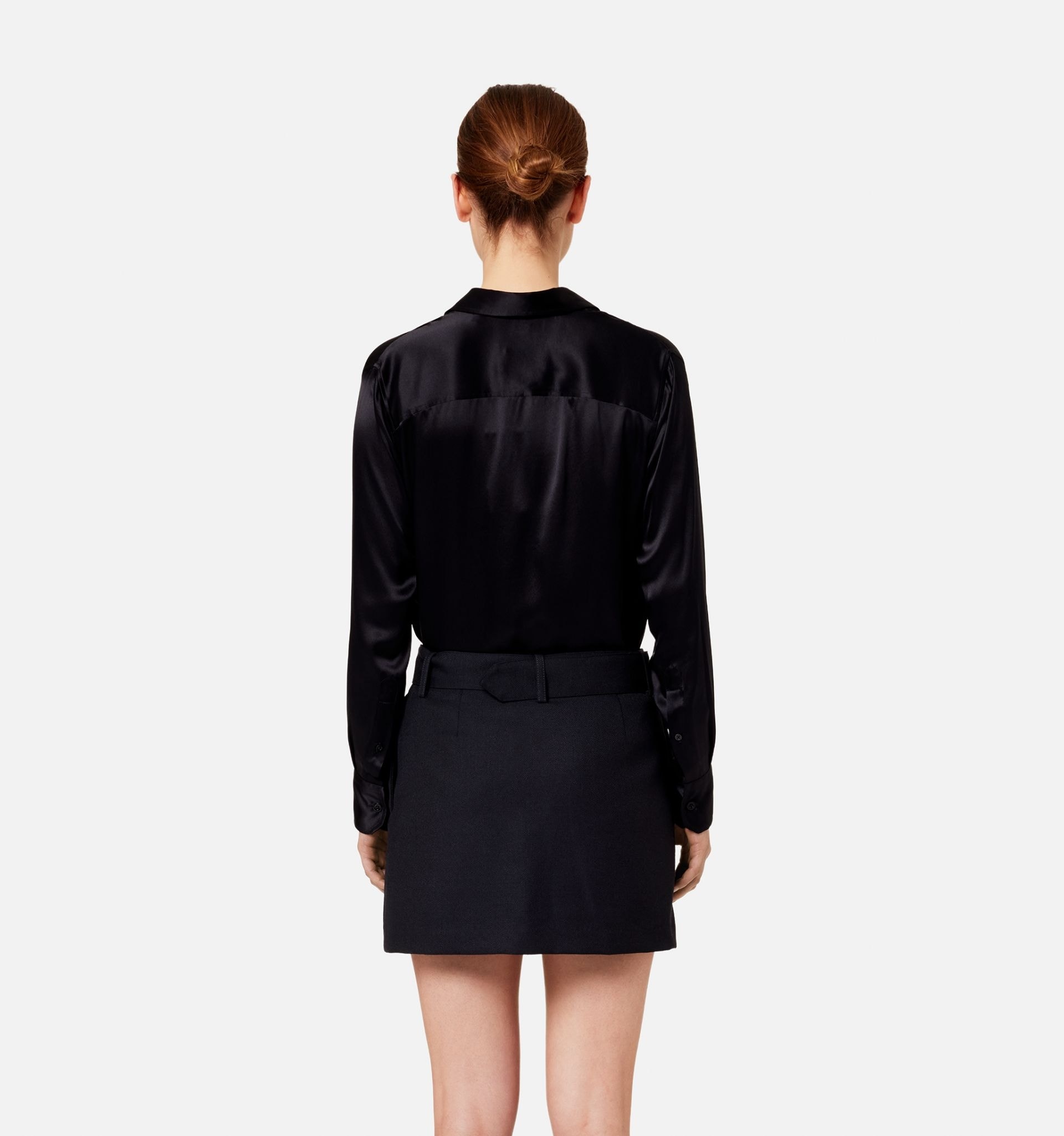 Ami Fit Shirt - 5