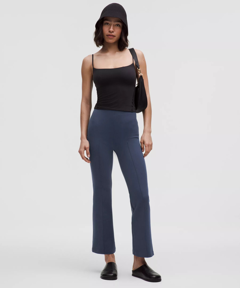 lululemon Stretch Spacer High-Rise Pant outlook