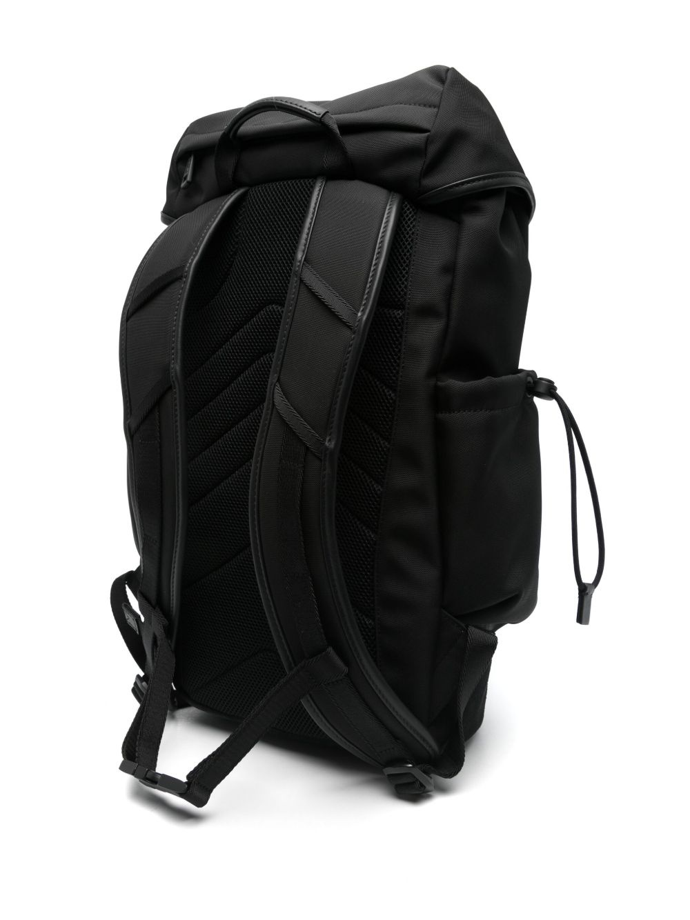 Tech backpack - 3