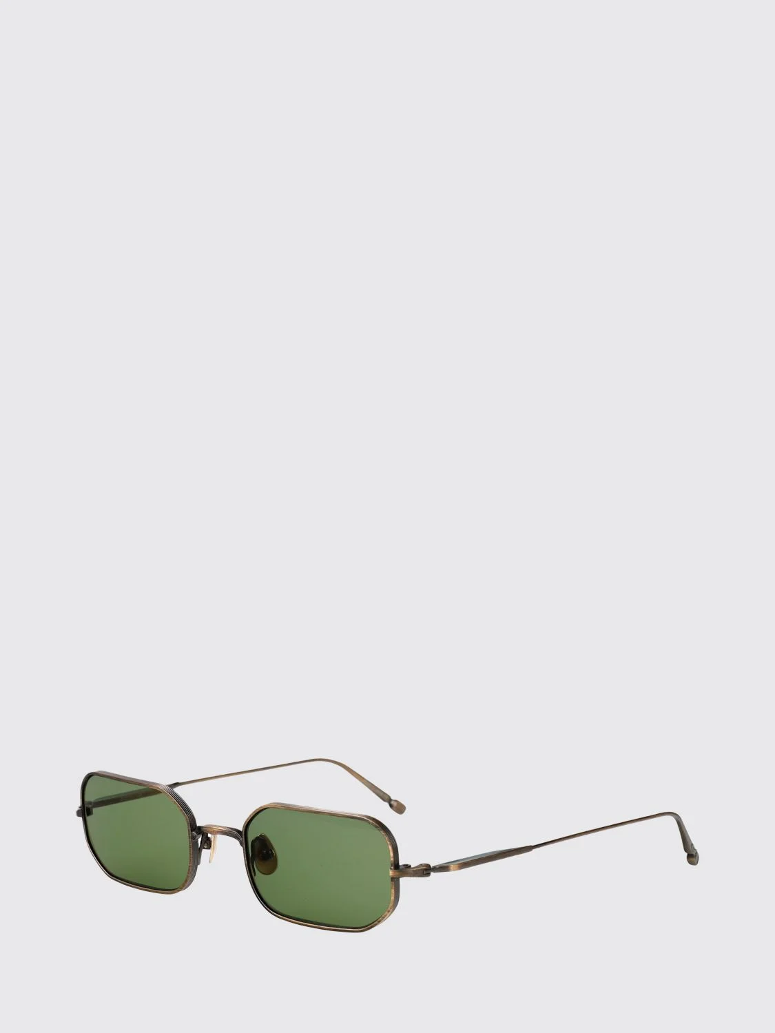MATSUDA Sunglasses men - 1