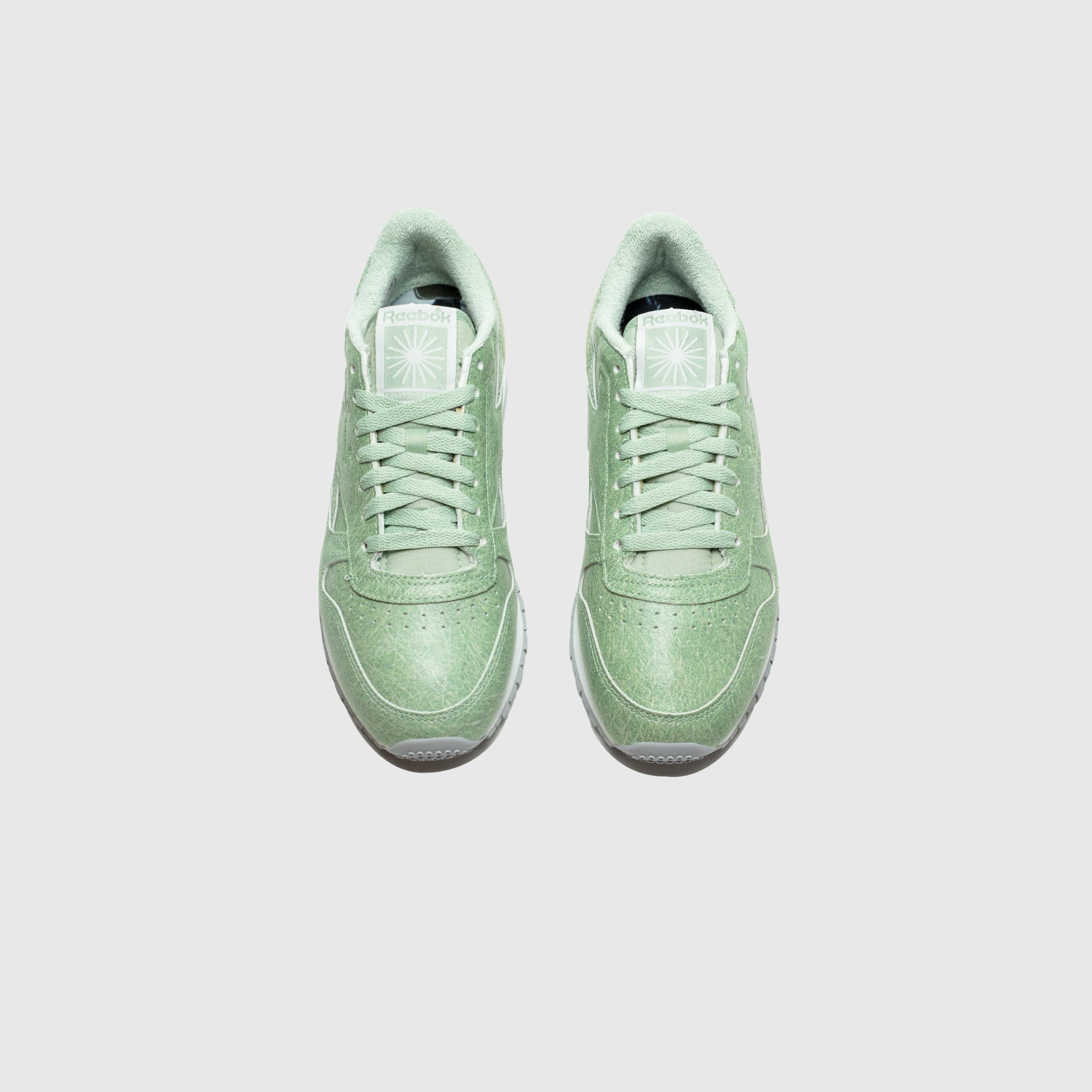 CLASSIC LEATHER X EAMES - 3