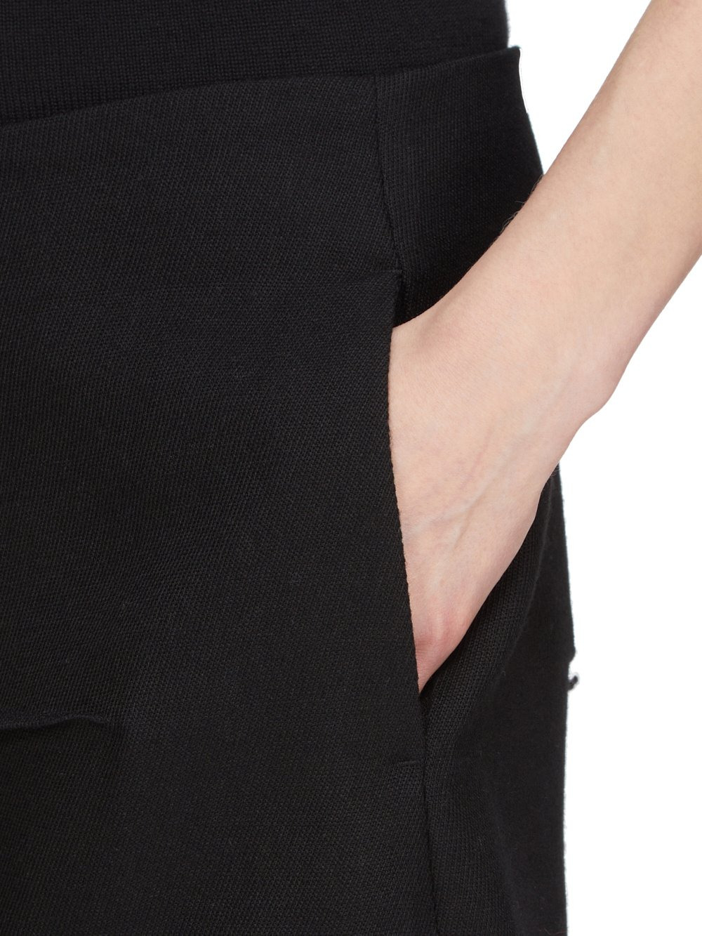 SKIRT - 6