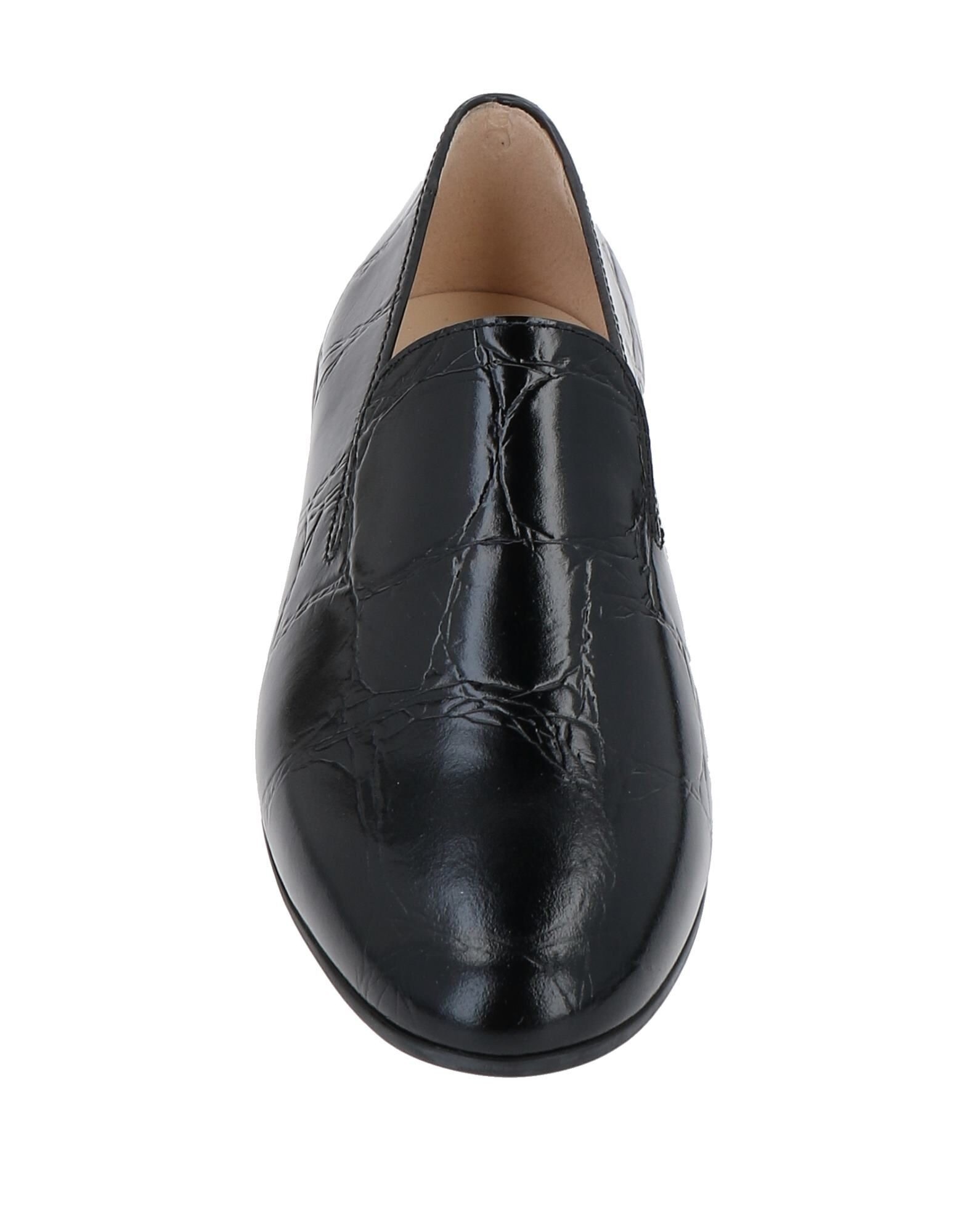 Garnet Women's Loafers - 4