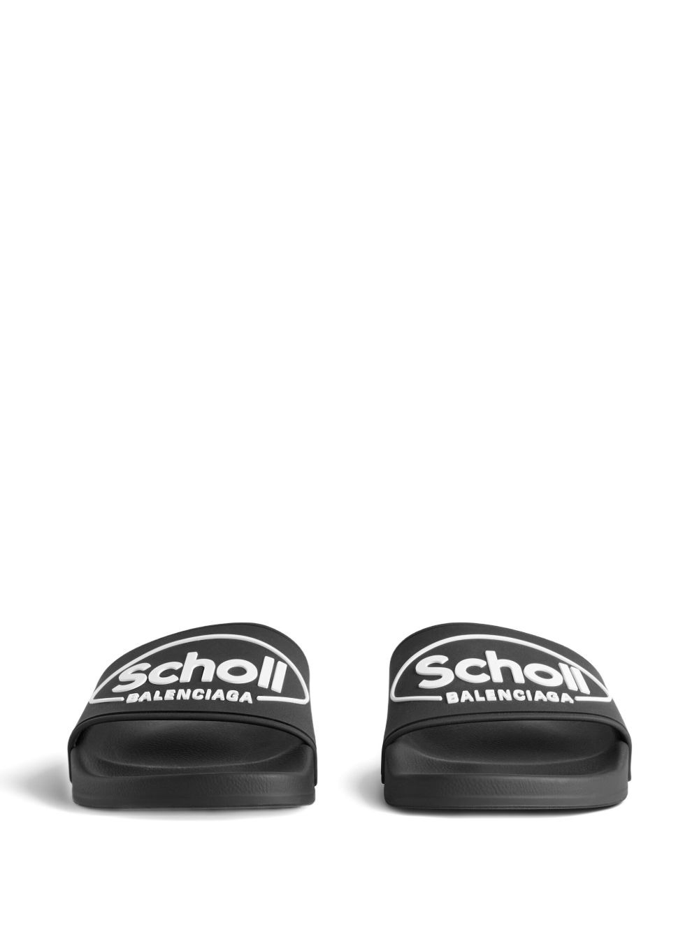 x Scholl logo slides - 3