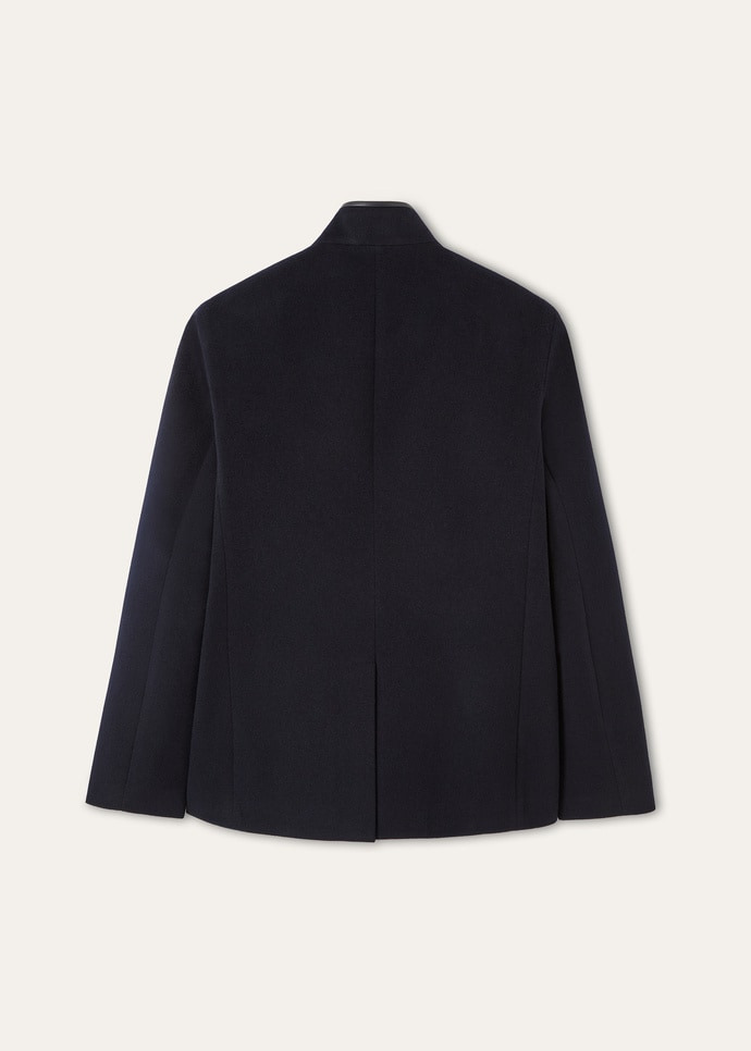 Spagna Jacket - 2