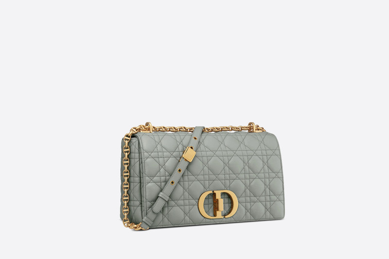 Dior Large Dior Caro Bag outlook