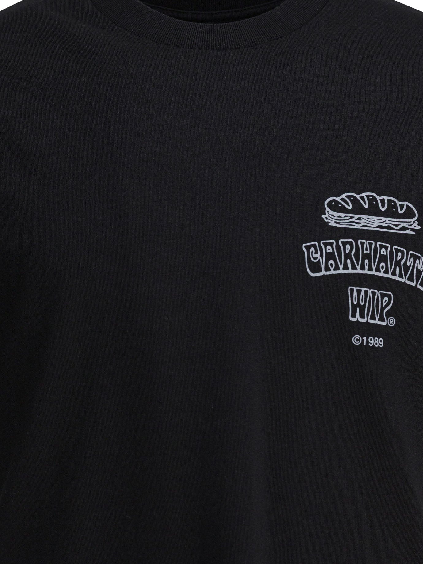 Carhartt Wip T-shirts - 3