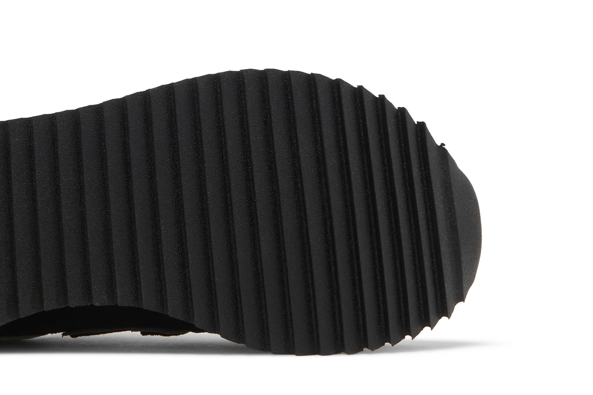 Wmns 574+ 'Black White' - 5