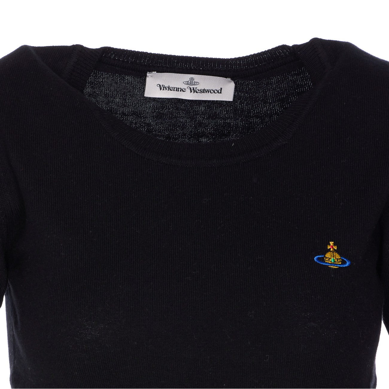 Vivienne Westwood Women Bea Top - 4