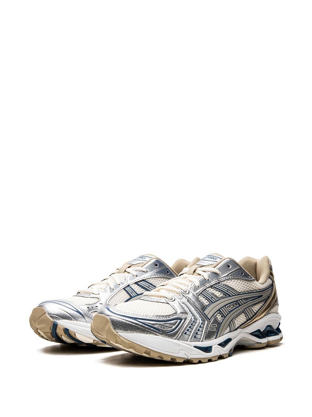 GEL-Kayano 14 sneakers - 3
