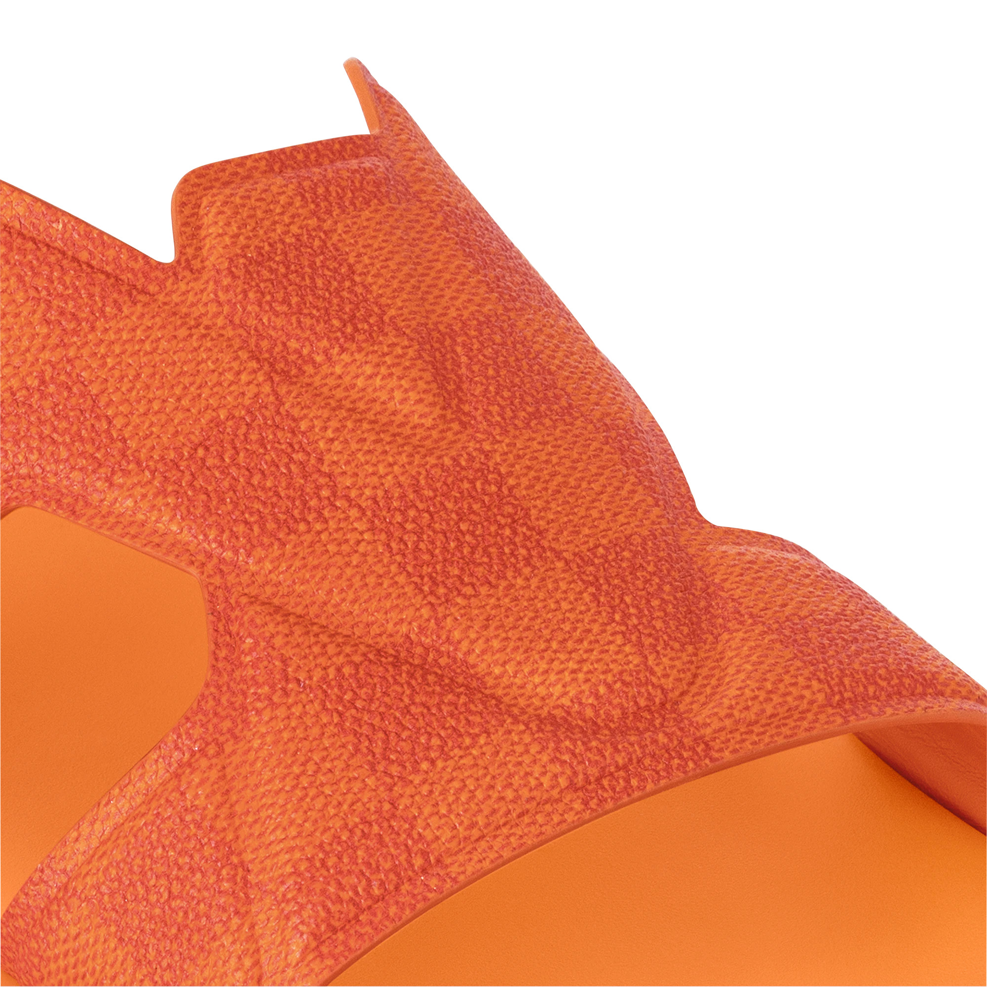LV Oasis Mule - 4