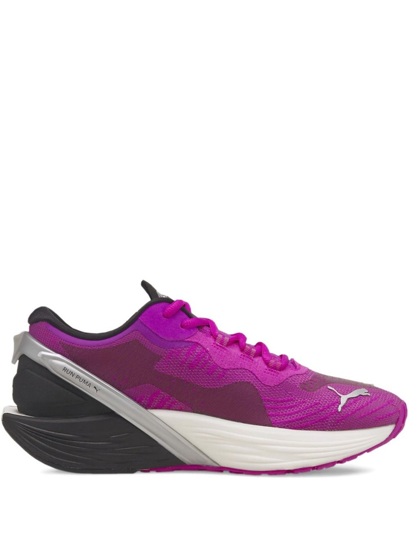 Run XX Nitro "Deep Orchid" sneakers 1