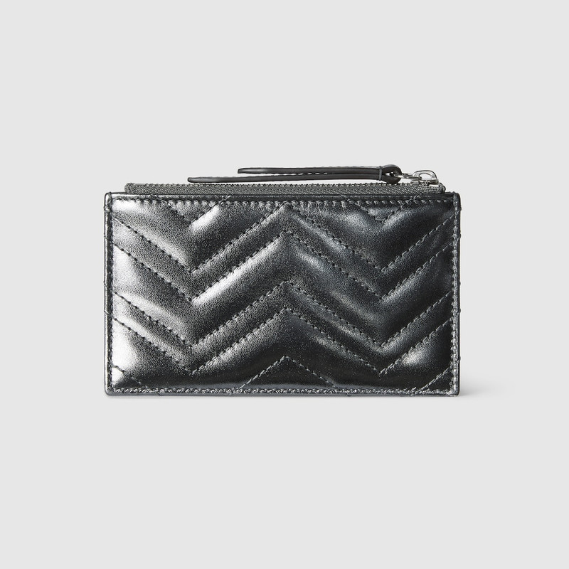 GG Marmont key case 5