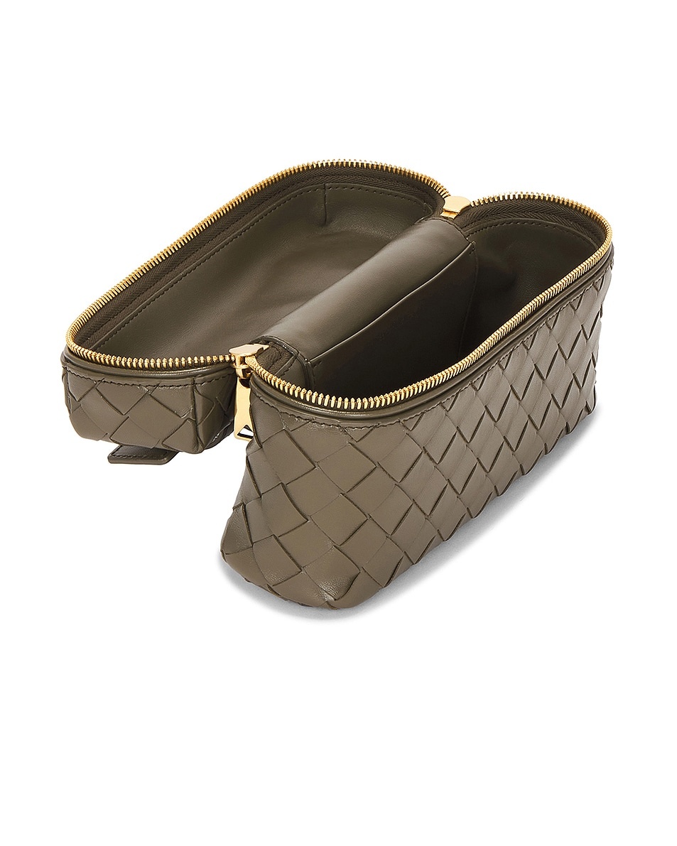 Bang Bang Vanity Bag - 5