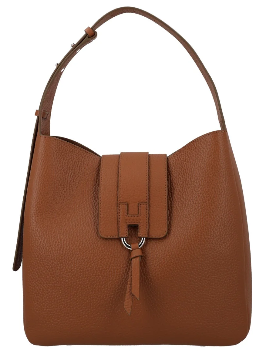 "Trend" Hobo Bag - 1