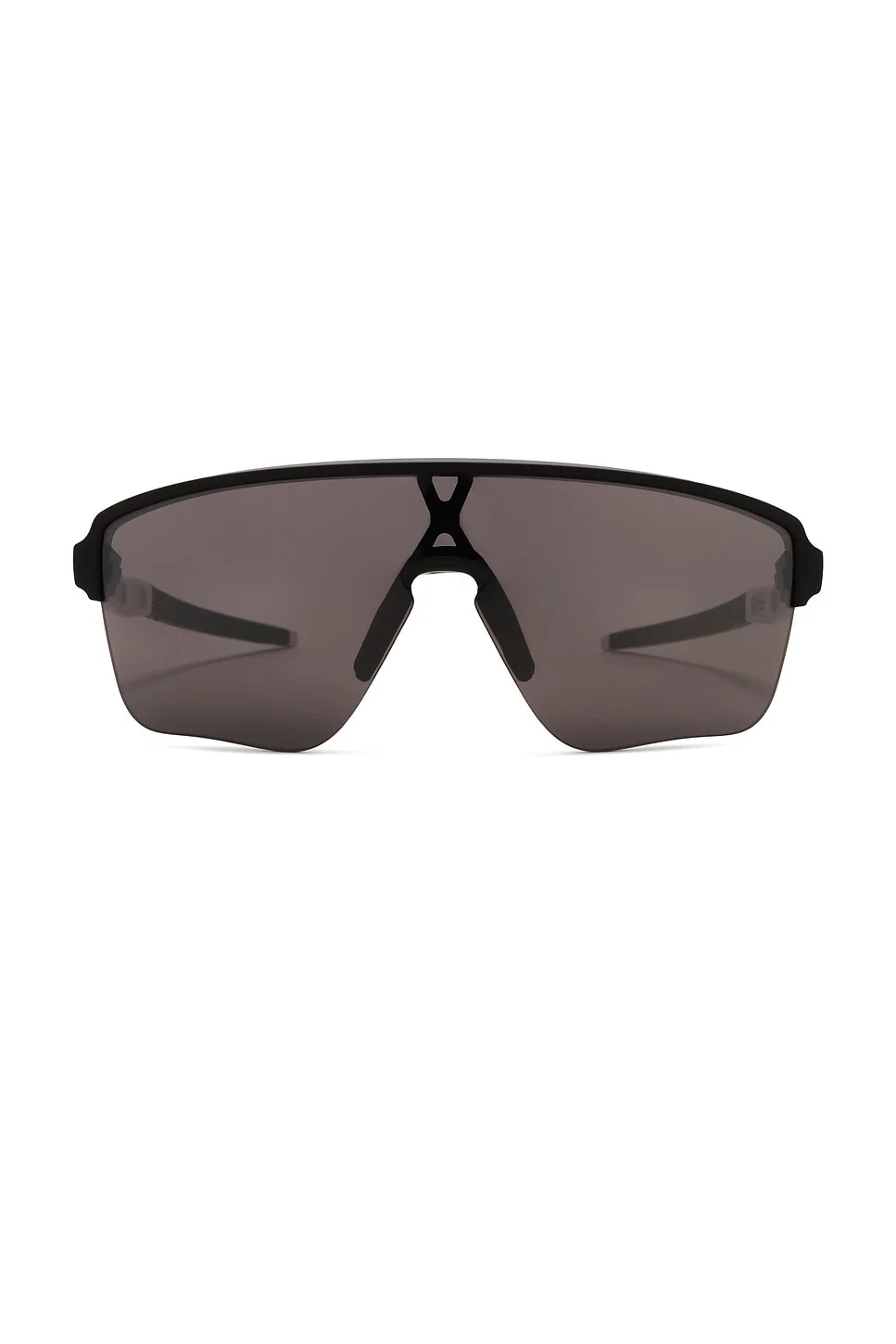Corridor Sq Sunglasses - 1