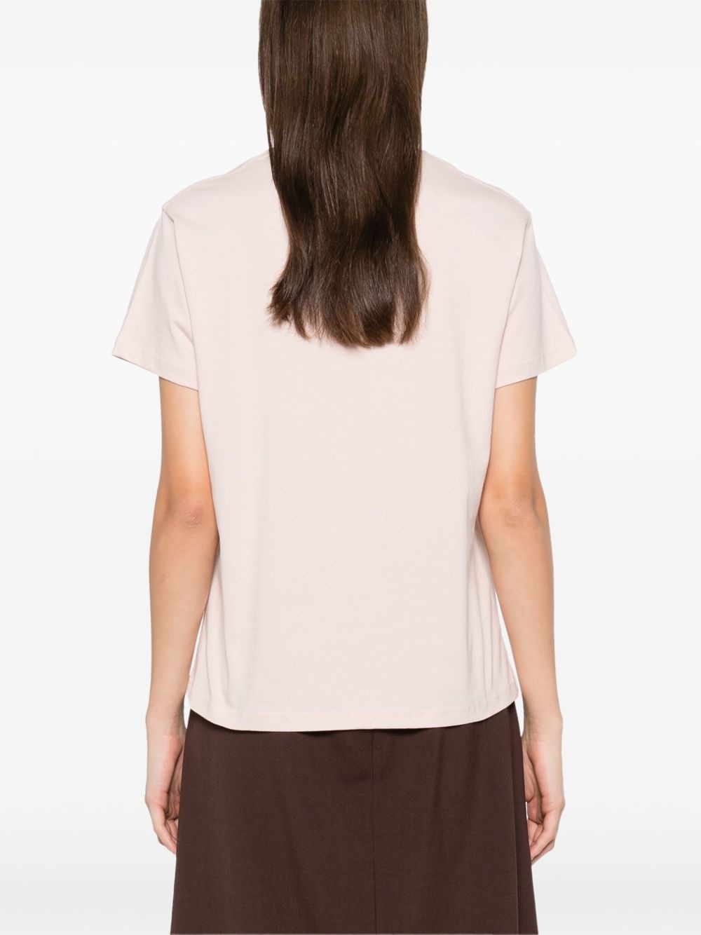 Marine T-shirt - 4