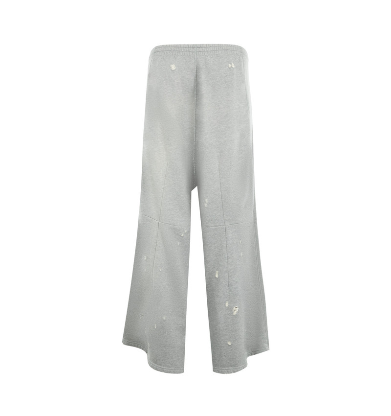 NEEDLES DECONSTRUCTED H.D. SWEAT PANT outlook
