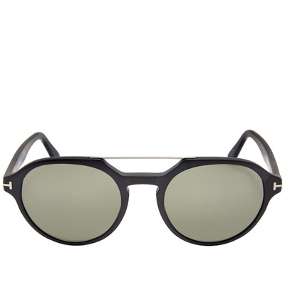 TOM FORD Tom Ford FT0696 Sunglasses outlook