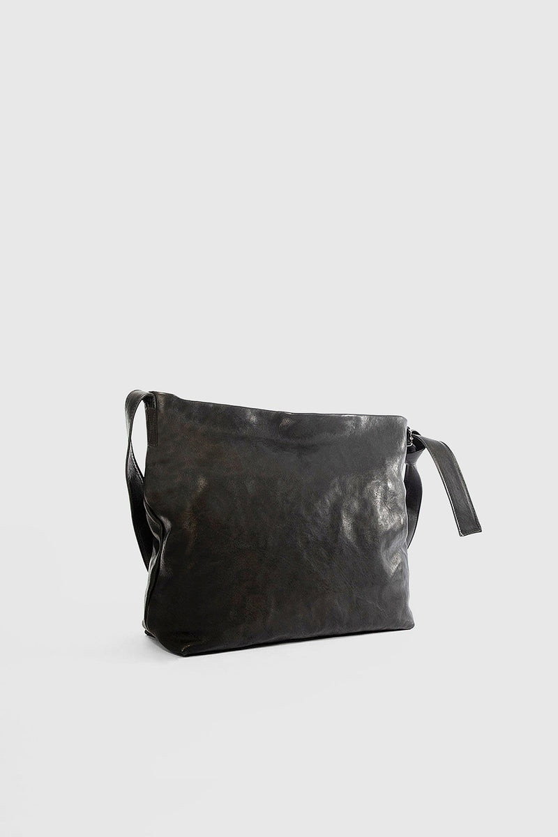 Runa Medium Soft Shoulder Bag 3