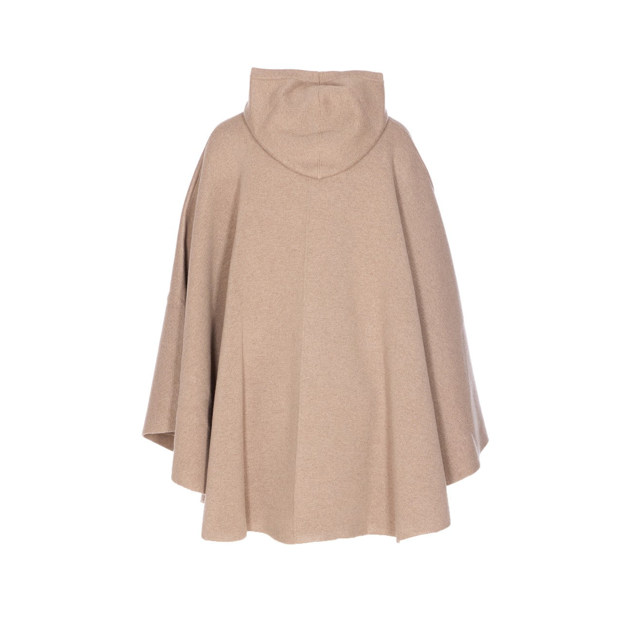 Bottega Veneta Women Cape - 2
