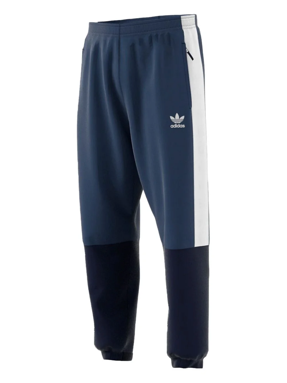 Oridecon track pants - 1