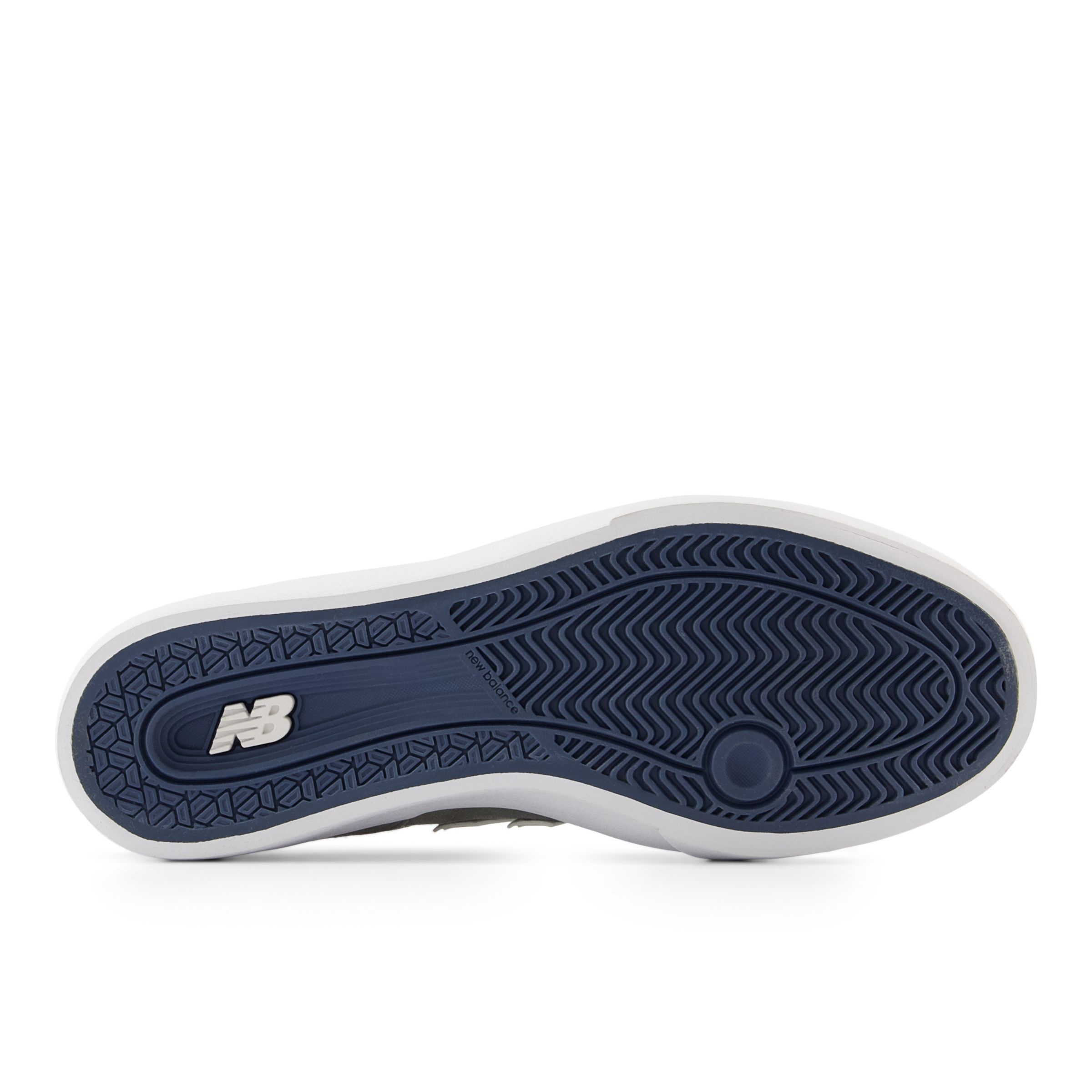 NB Numeric 574 Vulc - 5