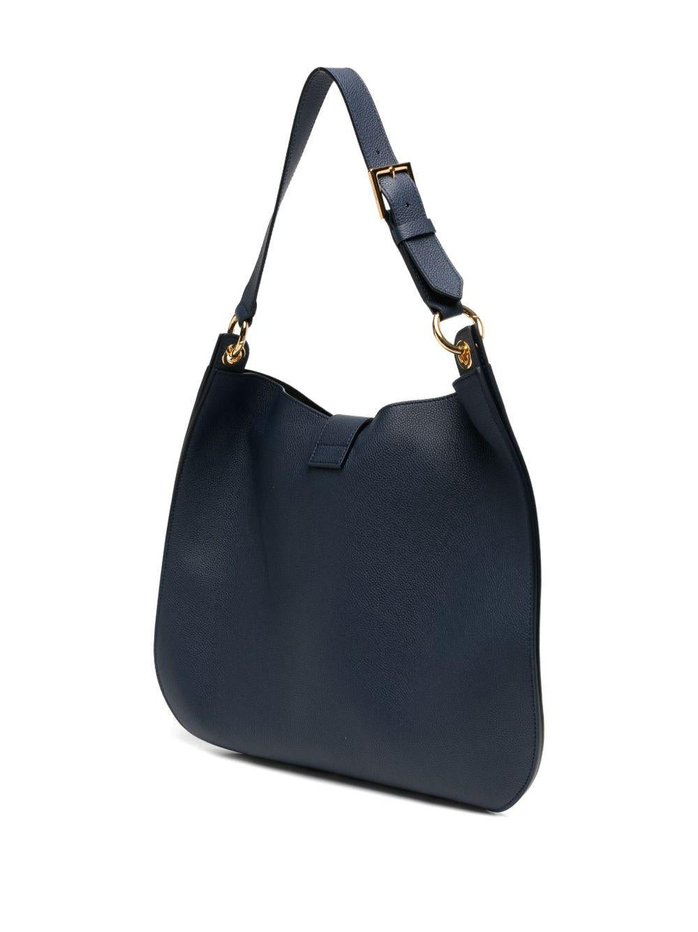 BORSA A SPALLA TARA GRANDE TOM FORD - 2