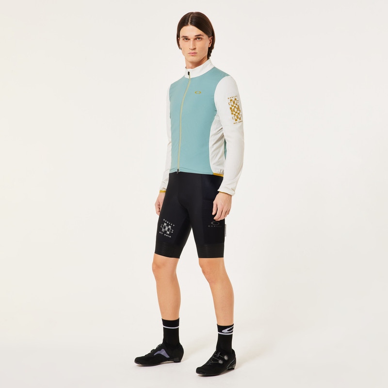 Off Grid Pkble Jacket 2.0 9