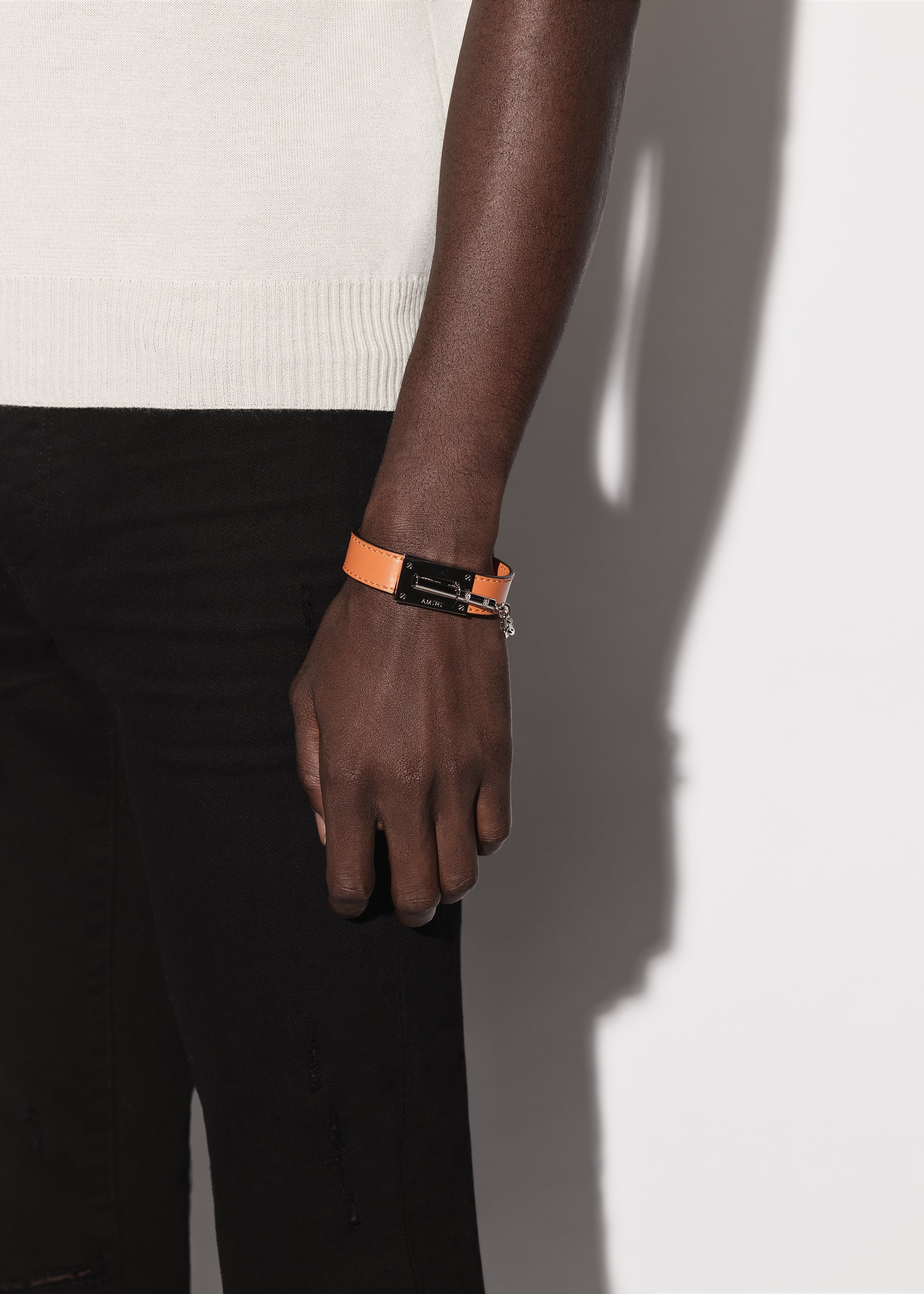 JAX BRACELET - 5