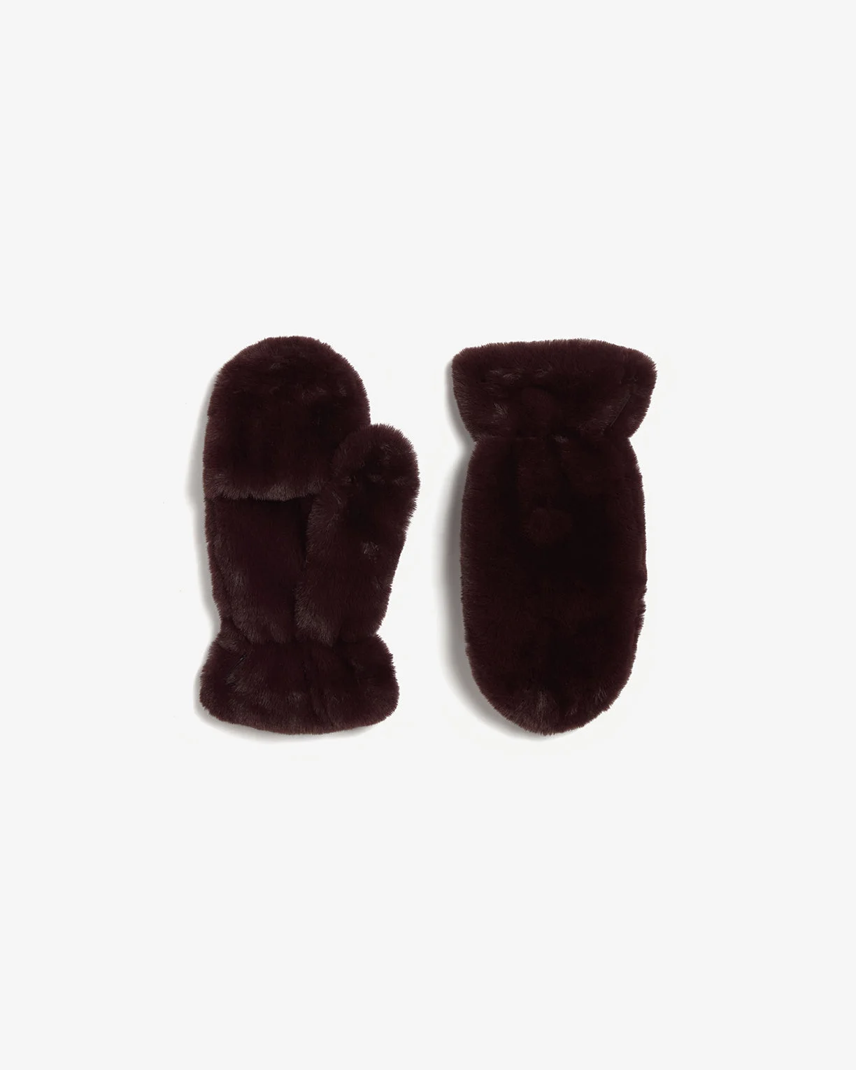 COCO GLOVES - 1
