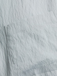 View image 7