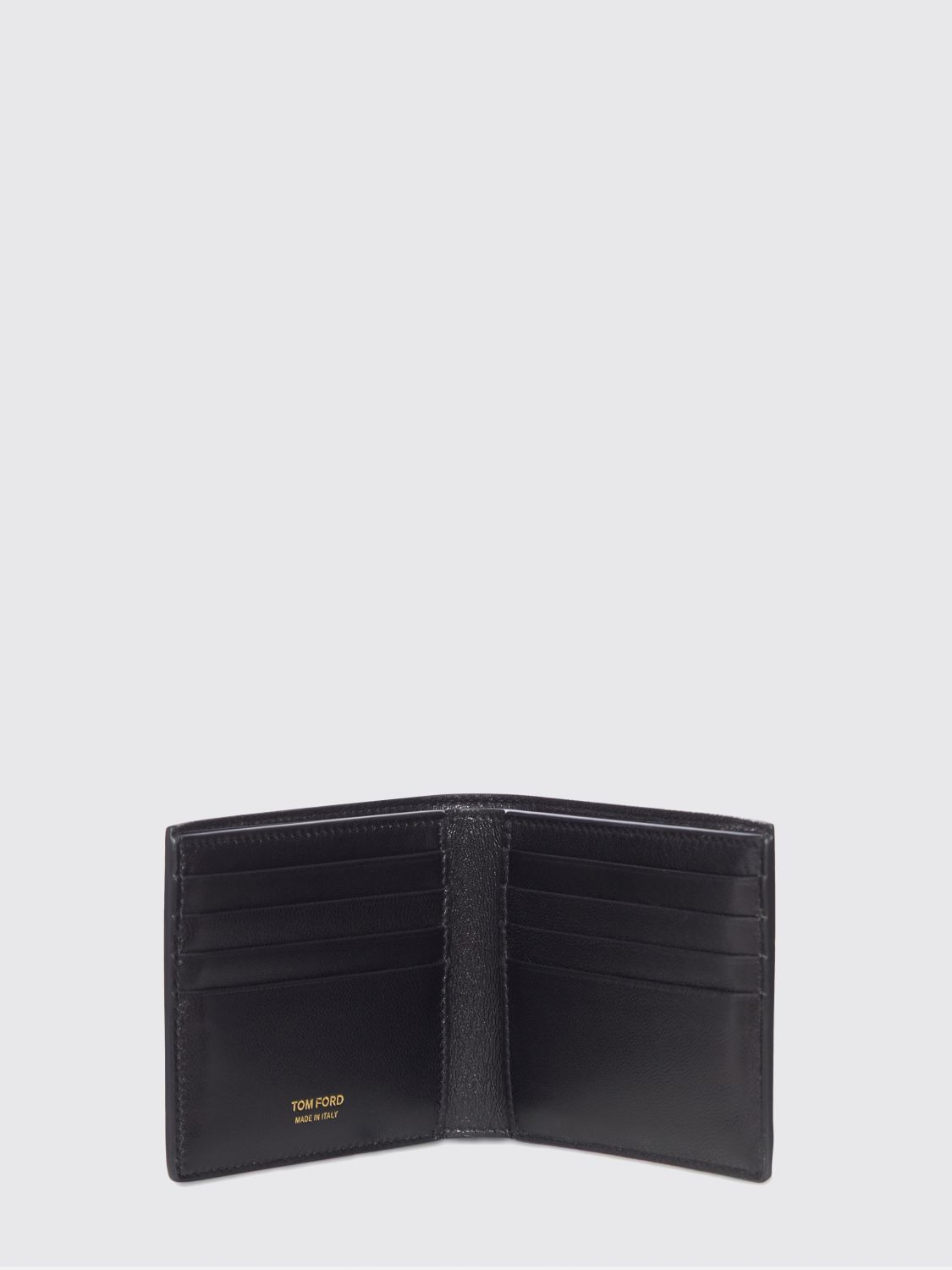 Wallet men Tom Ford - 2