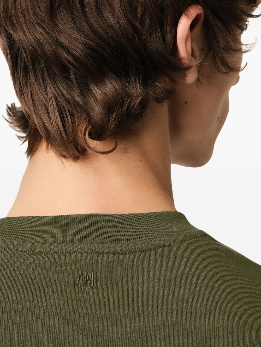 Ami de Coeur T-shirt - 6