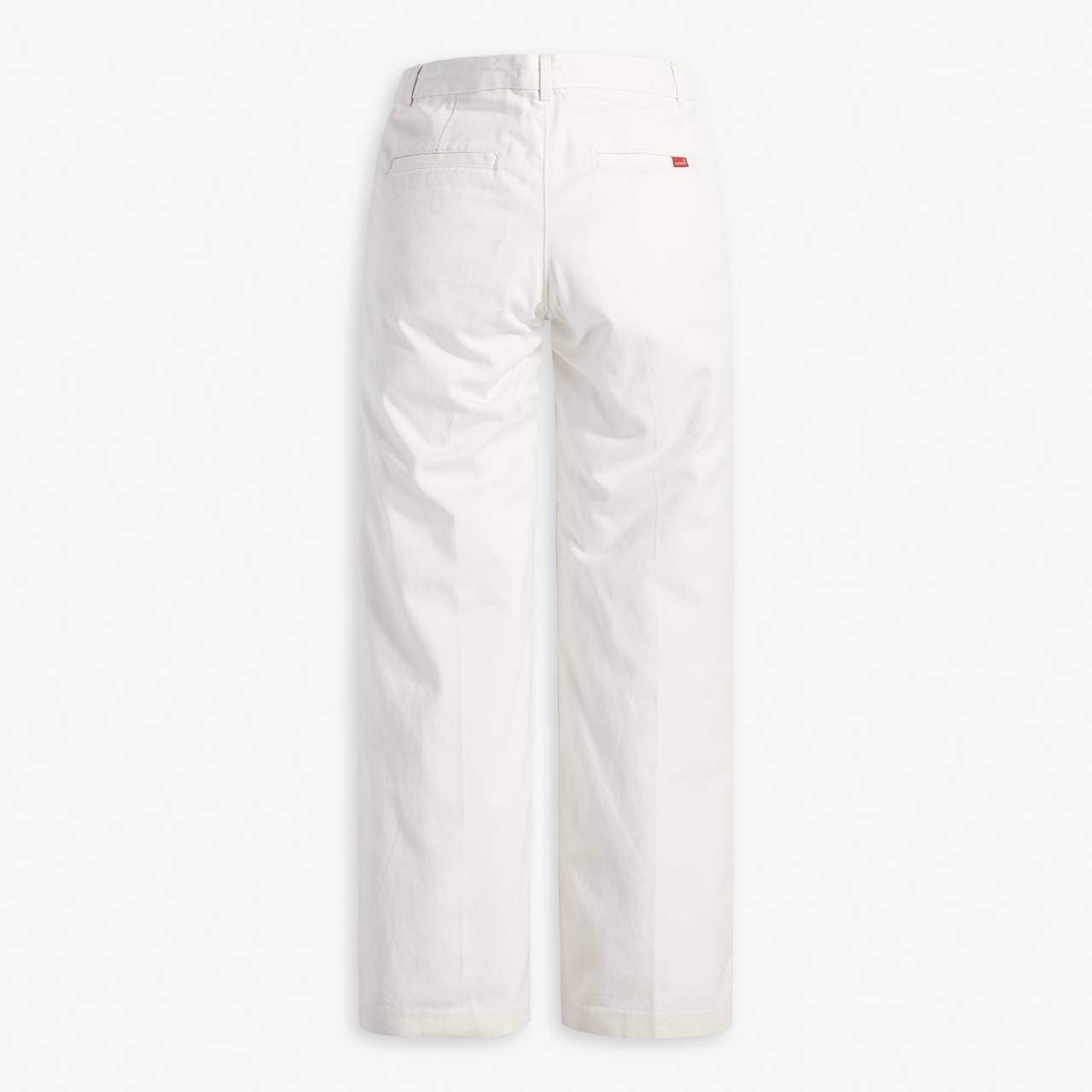 BAGGY TROUSER PANTS - 7
