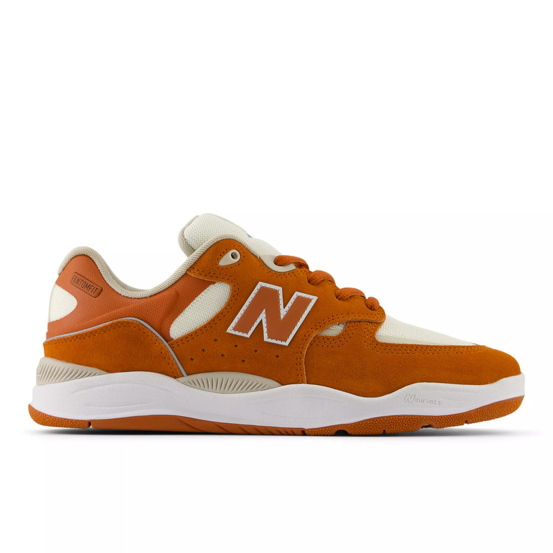 NB 숫자 Tiago Lemos 1010 - 1